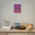 Eat the Rich Fine Art Print